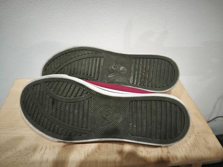 Platenky,vty (daichman), 38