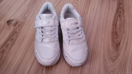 Tenisky 32 joma, joma,32