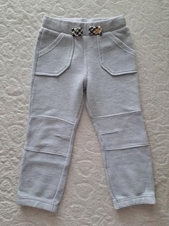 Tepláky f&f 98, f&f,98