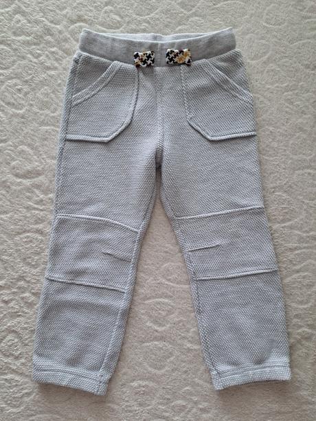 Tepláky f&f 98, f&f,98