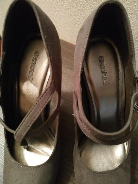 Lodičky, graceland,37