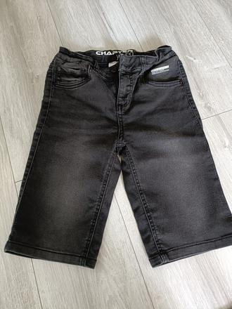 Kratasy, chapter young,146