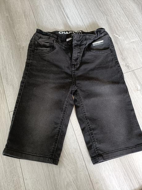 Kratasy, chapter young,146