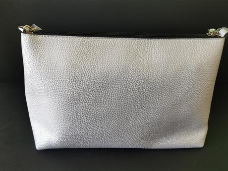 Nová guess kabelka, guess