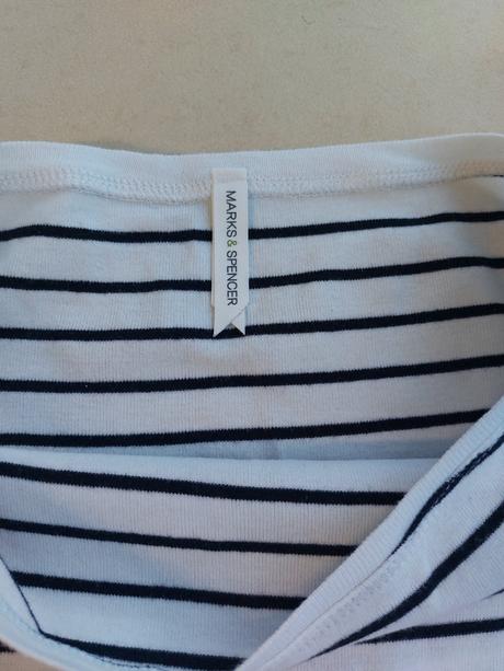Tricko marks&spencer, marks & spencer,m