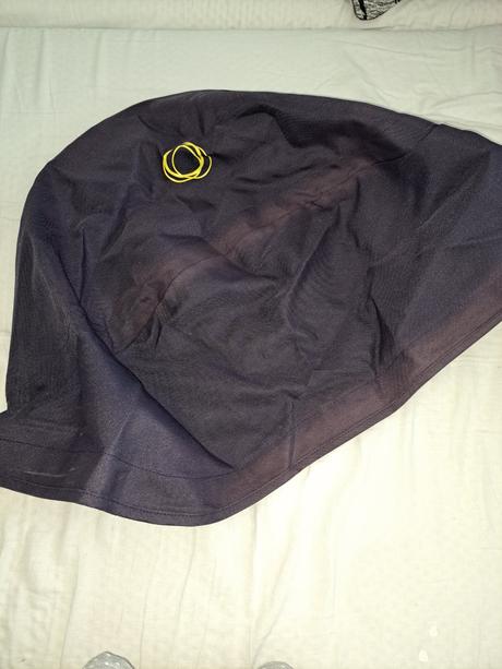 Strieska bugaboo bee, bugaboo,bugaboo bee