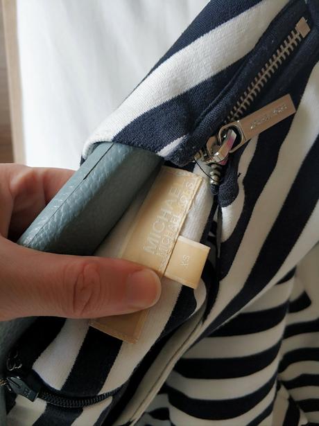 26sa_michael kors, michael kors,xs