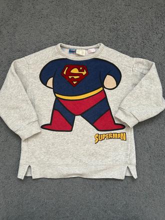 Mikina zara, zara,104