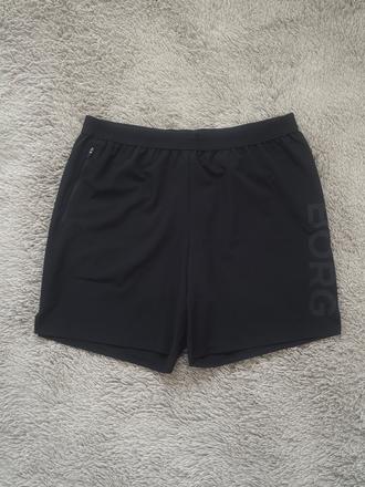 Björn borg šortky, xl