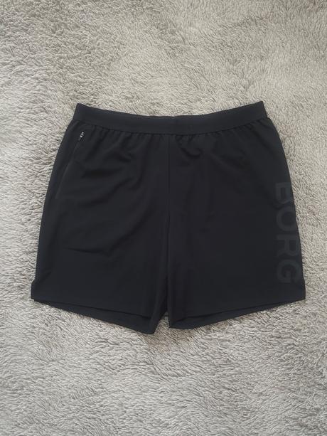 Björn borg šortky, xl