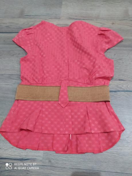 Dám.bluzka river.island, river island,m