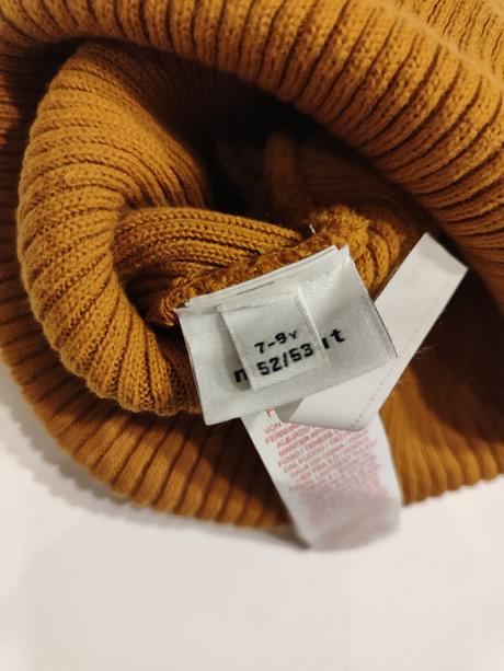 Čiapka, name it,122