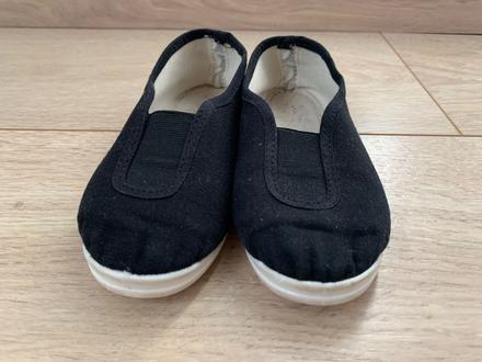 Cvičky decathlon, domyos,28