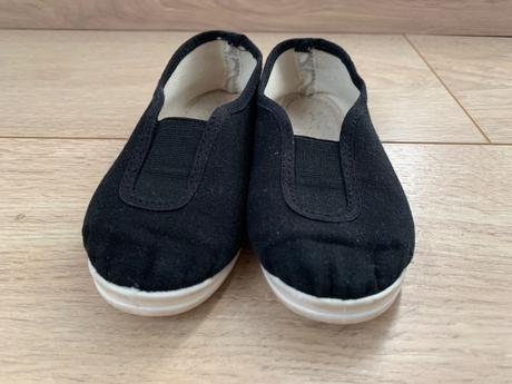 Cvičky decathlon, domyos,28