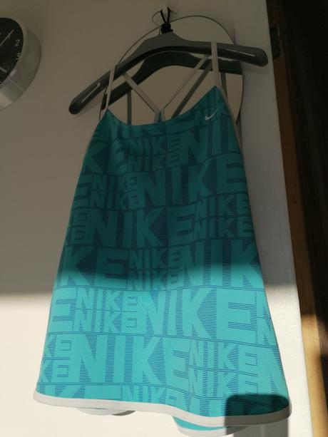 Tričko nike športové, nike,m