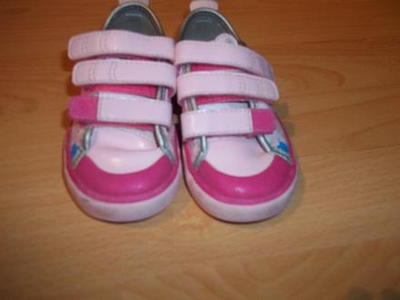 Adidas tenisky., adidas,23