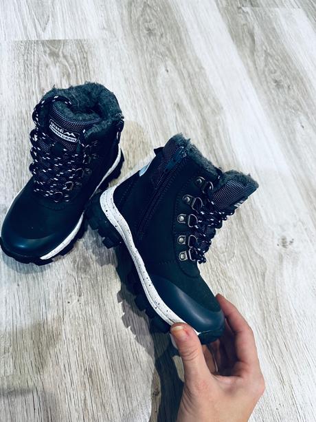 Topanky sprandi, sprandi,26