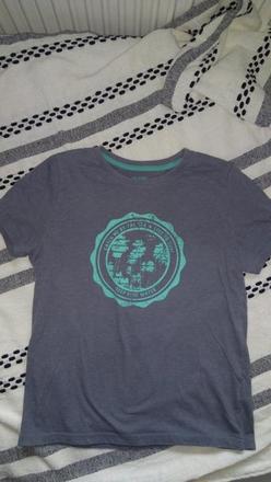 Tričko &, pepperts,158