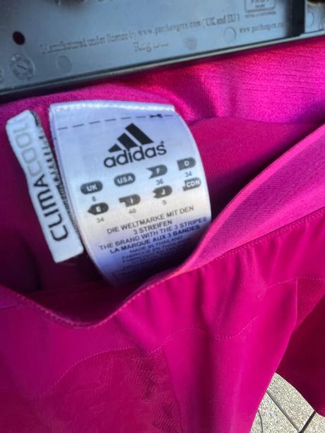 Adidas sukňa, adidas,s
