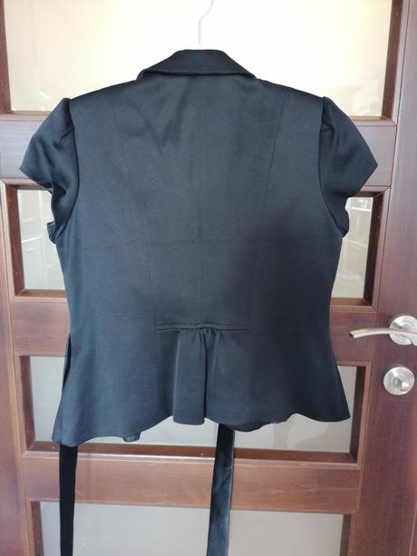 Sako/kabátik orsay, orsay,38