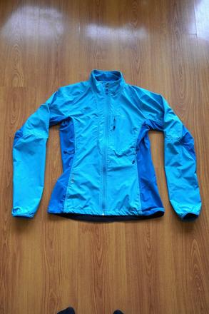 Športová bunda adidas terrex s, adidas,s