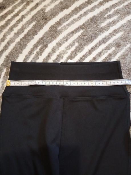 Legíny so sieťkou s, gate,s