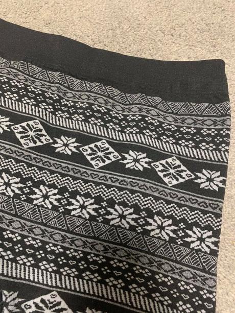 Legíny terranova m-l, 164