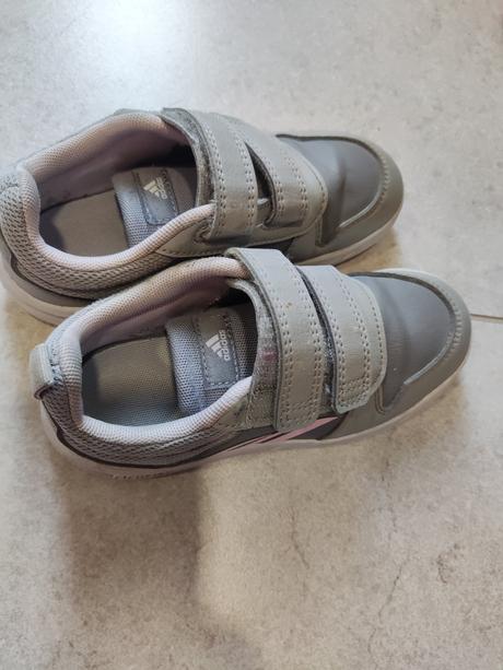 Tenisky, adidas,27