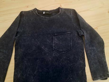 Tričo despacito, 110