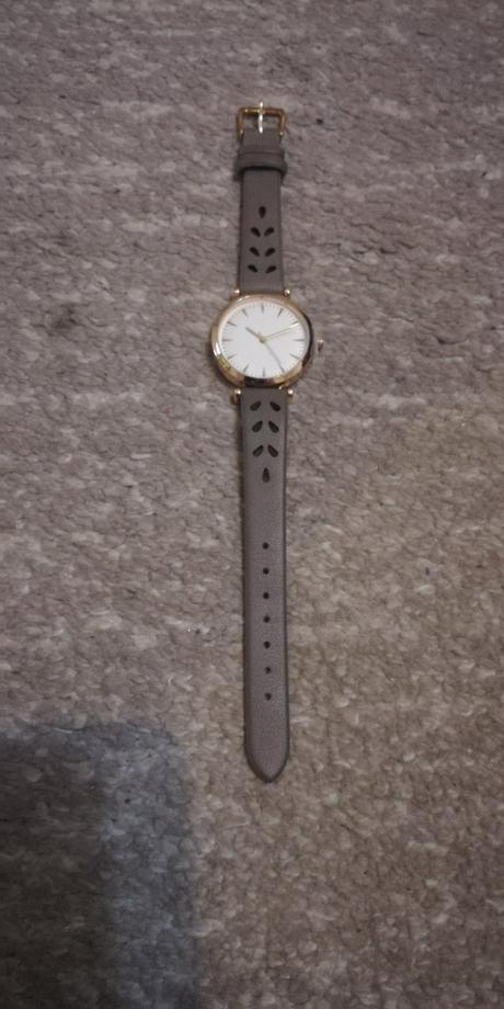 Set ruksak hodinky penazenka satka, 