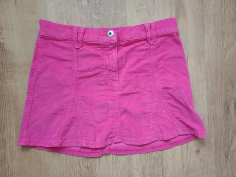 Mencestrova suknička, benetton,146