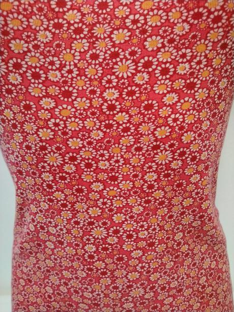 Dámsky farebný top, esprit, esprit,xs