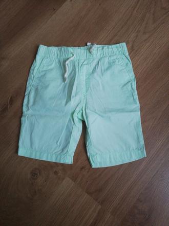 Sortky s6046, h&m,122