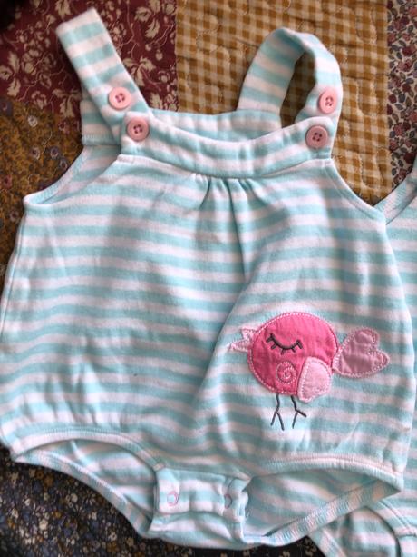 Pasikavé opaľovačky 80/86, pepco,80