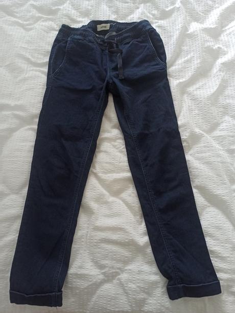 Rifle na gumu, pimkie,xs