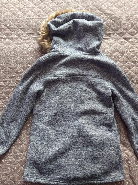 Prechodna bunda, 152