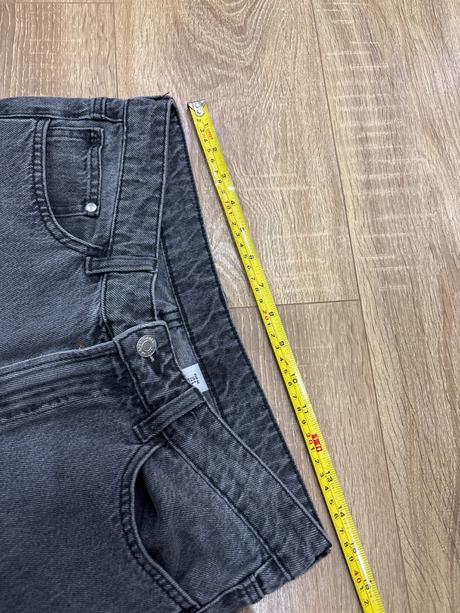 Rifle hm, h&m,40