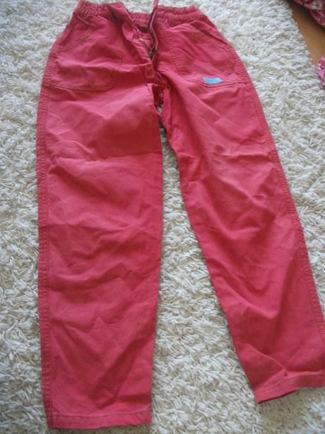 Velkos 122 az 128, 122–134