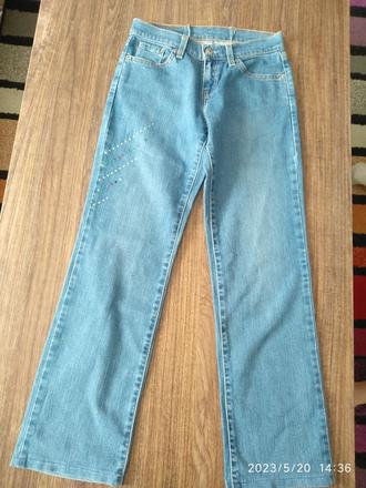 Levi's jeans, levis,26