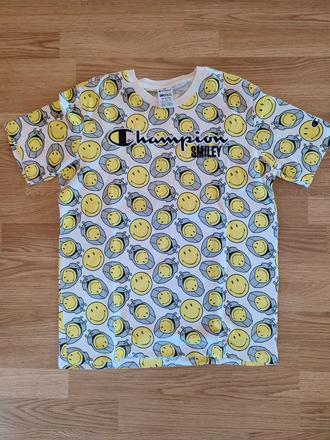 Tričko champion m, champion,m