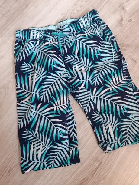 Krásne kraťasy, kiki&koko,116