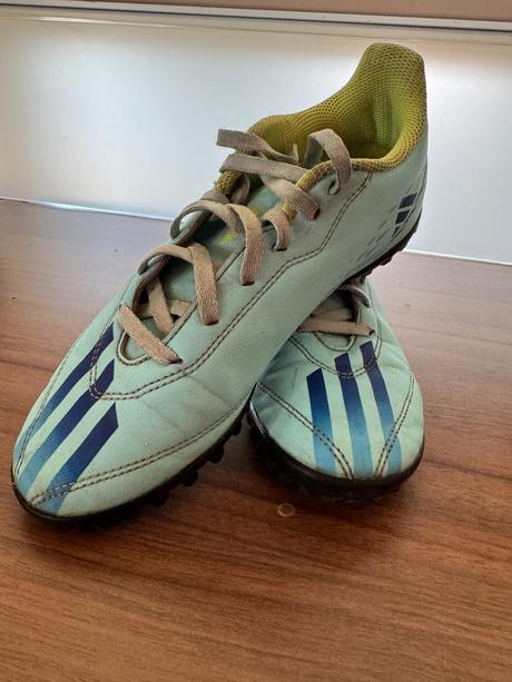 Starfy adidas, adidas,35