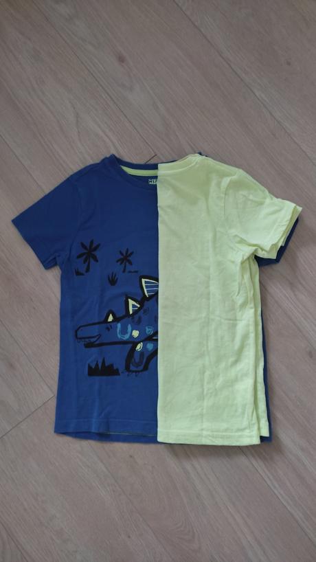 Letne tricka, lindex,116