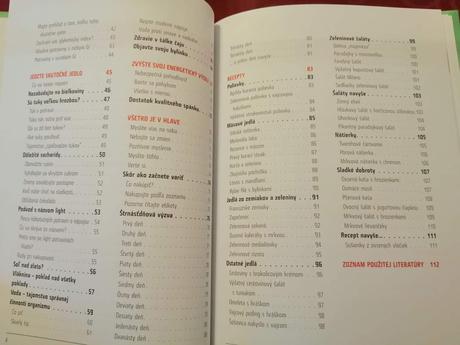 Stravovanie podľa biorytmov, 