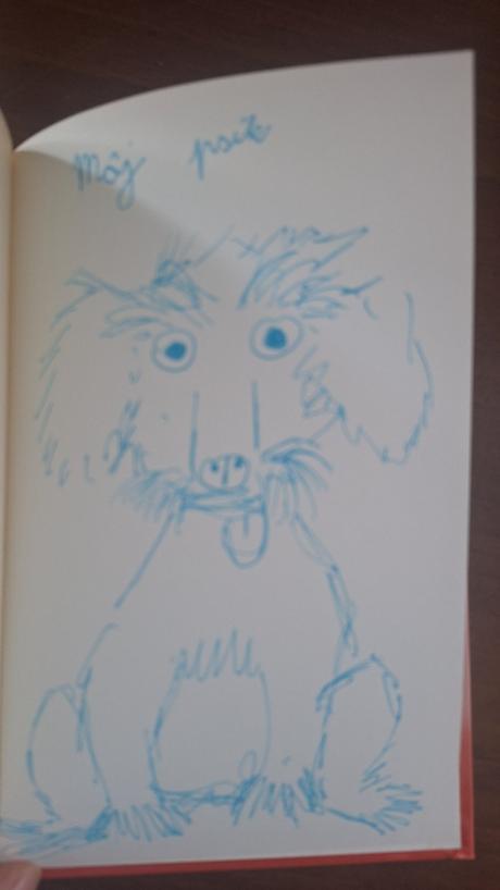 Zvieraci záchranári, 