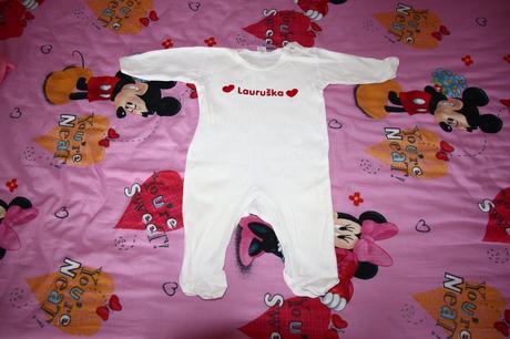 Laura dupačky, bess,62