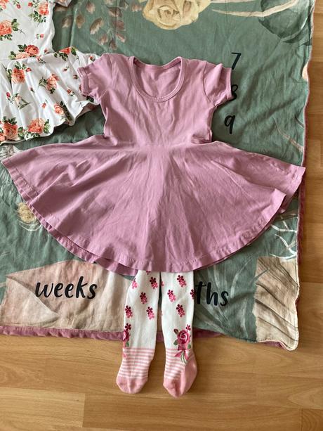 Extra tocive saty 92, 92