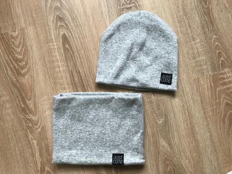 Ciapka a nakrcnik just cute, 92