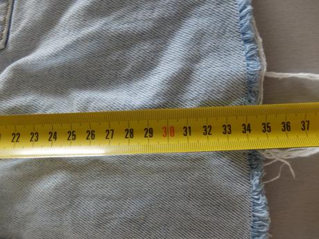 Riflová sukňa zara 140, zara,140