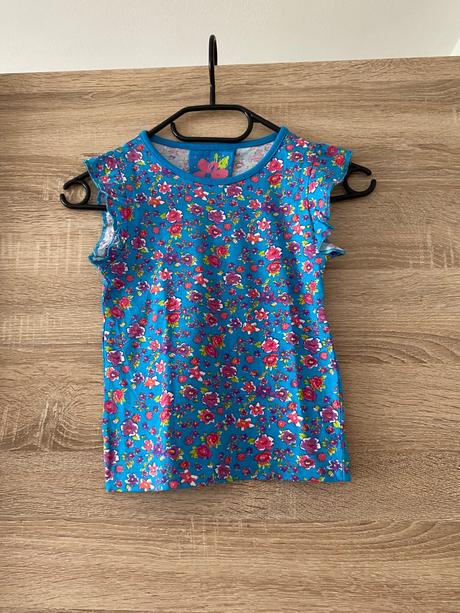 Tričko, girl2girl,110